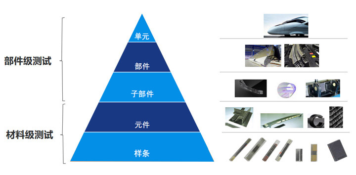 5661615275582378.jpg 未標(biāo)題-2.jpg